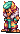 Secret-of-Mana-2-jap-8.gif Secret-of-Mana-2-jap-8.gif