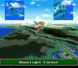 Secret-of-Mana-2-jap-9.gif Secret-of-Mana-2-jap-9.gif