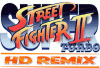 Super-Street-Fighter-II-Turbo-HD-Remix-logo.gif