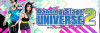 Dancing-Stage-Universe-2-logo.jpg