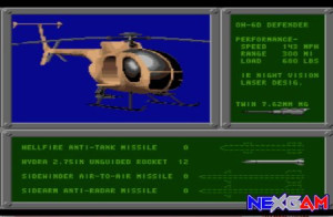 Air-Cavalry-2.jpg