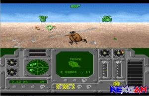 Air-Cavalry-3.jpg