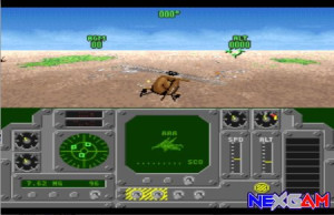 Air-Cavalry-4.jpg