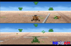 Air-Cavalry-6.jpg