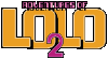 Adventures-of-Lolo-2-logo.gif