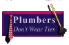 Plumbers-don-t-wear-ties-logo.gif