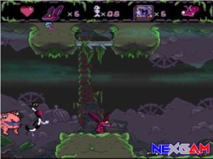 AAAHH-Real-Monsters-1.jpg