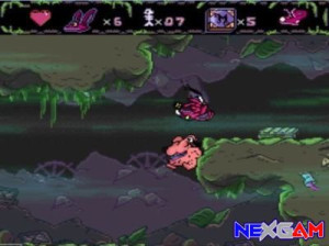 AAAHH-Real-Monsters-3.jpg