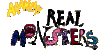 AAAHH-Real-Monsters-logo.gif