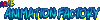 ACME-Animation-Factory-logo.gif