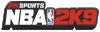 NBA-2K9-logo.gif