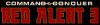 Command-Conquer-Alarmstufe-Rot-3-logo.jpg