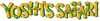 Yoshi-s-Safari-logo.gif