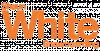 Shaun-White-Snowboarding-logo.gif