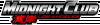 Midnight-Club-Los-Angeles-logo.gif
