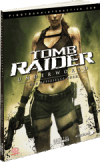 Buch-Tomb-Raider-Underworld-logo.gif