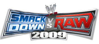 WWE-SmackDown-vs-Raw-2009-logo__338x150.gif