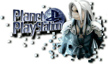 Die-besten-LittleBigPlanet-Level-8.gif