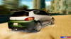 Need-for-Speed-Undercover-1.jpg