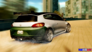 Need-for-Speed-Undercover-1.jpg