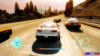 Need-for-Speed-Undercover-2.jpg