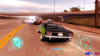 Need-for-Speed-Undercover-3.jpg