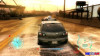 Need-for-Speed-Undercover-4.jpg