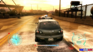 Need-for-Speed-Undercover-4.jpg