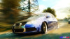 Need-for-Speed-Undercover-5.jpg