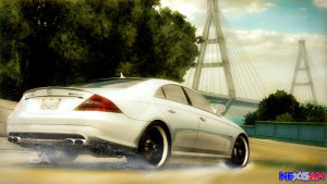 Need-for-Speed-Undercover-6.jpg