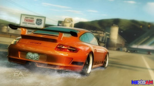 Need-for-Speed-Undercover-7.jpg