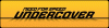Need-for-Speed-Undercover-logo.gif