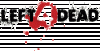 Left-4-Dead-logo.gif