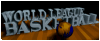 World-League-Basketball-logo.gif
