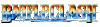 Battle-Clash-logo.gif