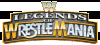 WWE-Legends-of-WrestleMania-logo.gif