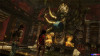Uncharted-2-Among-Thieves-1.jpg