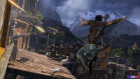 Uncharted-2-Among-Thieves-2.jpg Uncharted-2-Among-Thieves-2.jpg
