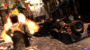 Uncharted-2-Among-Thieves-3.jpg