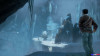 Uncharted-2-Among-Thieves-4.jpg
