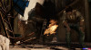 Uncharted-2-Among-Thieves-5.jpg