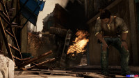 Uncharted-2-Among-Thieves-5.jpg Uncharted-2-Among-Thieves-5.jpg