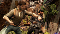 Uncharted-2-Among-Thieves-6.jpg Uncharted-2-Among-Thieves-6.jpg