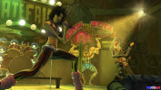 Guitar-Hero-World-Tour-1.jpg Guitar-Hero-World-Tour-1.jpg