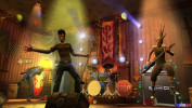 Guitar-Hero-World-Tour-2.jpg Guitar-Hero-World-Tour-2.jpg
