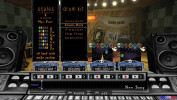 Guitar-Hero-World-Tour-3.jpg