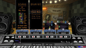 Guitar-Hero-World-Tour-3.jpg