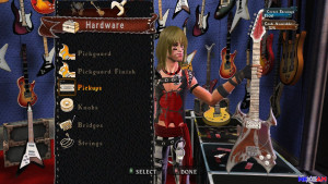 Guitar-Hero-World-Tour-4.jpg