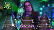 Guitar-Hero-World-Tour-5.jpg Guitar-Hero-World-Tour-5.jpg