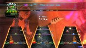 Guitar-Hero-World-Tour-6.jpg Guitar-Hero-World-Tour-6.jpg